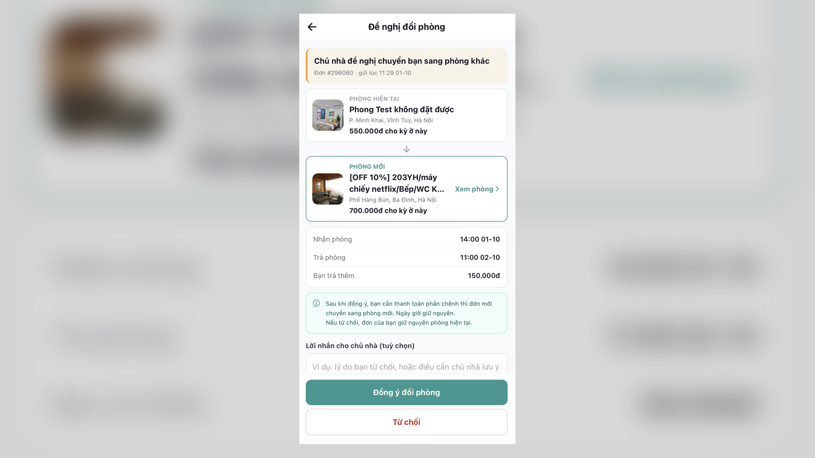 doi-phong-de-nghi-app-khach_ngang_nenblur.png